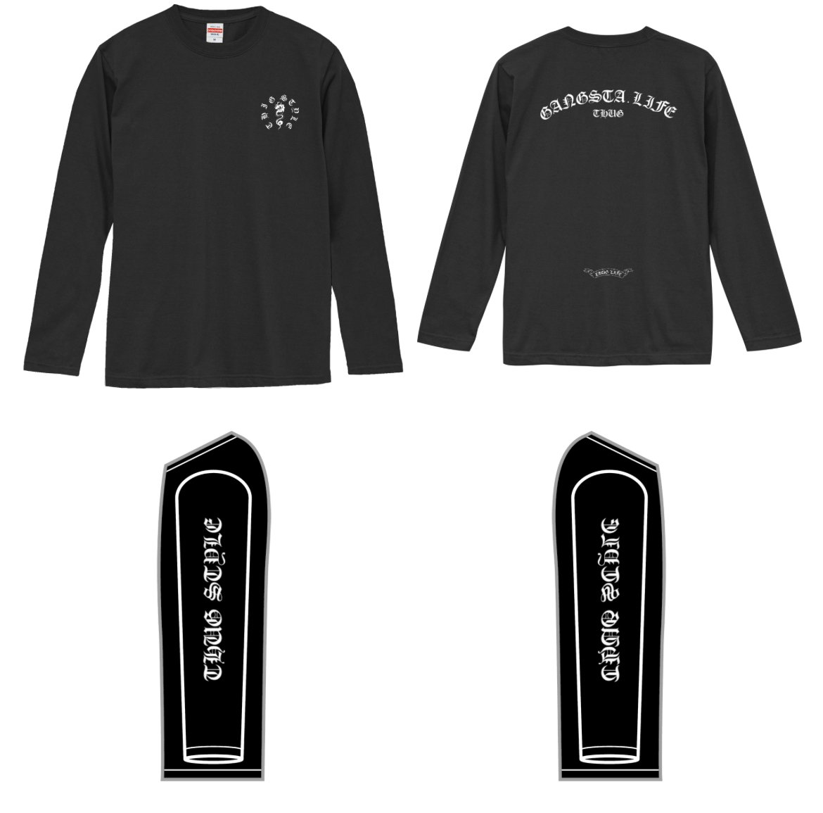 fit=scale-down,w=1200