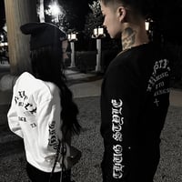 gang slang