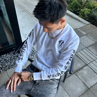 thug style(トレーナー) | Thug Style