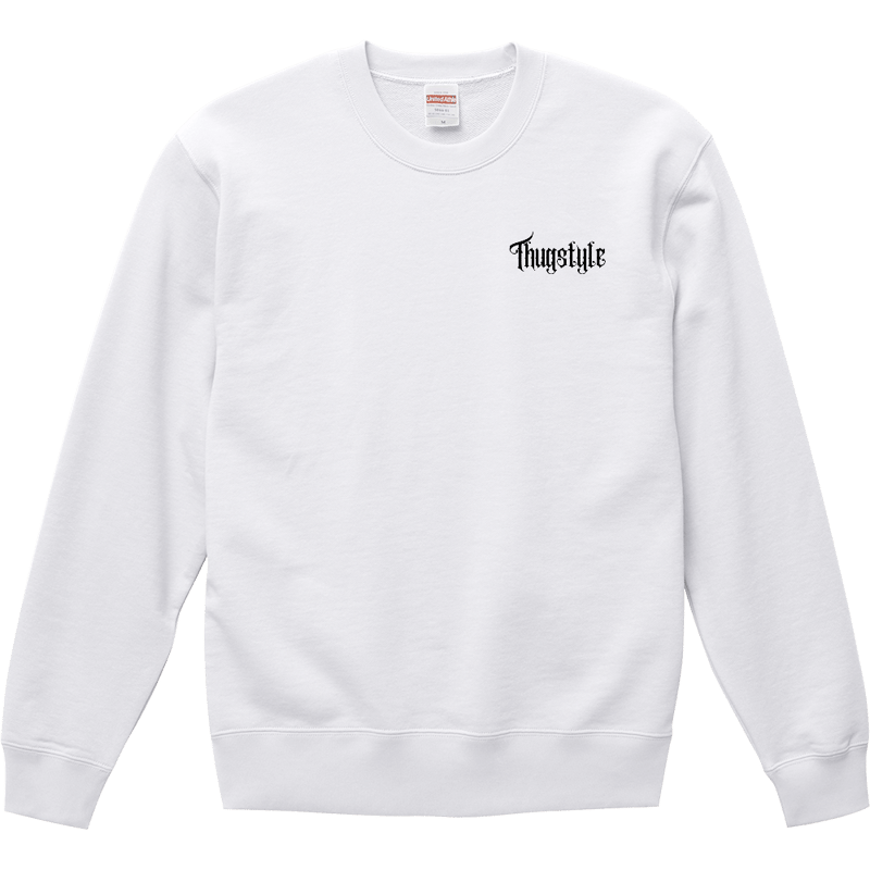 thug style(トレーナー) | Thug Style