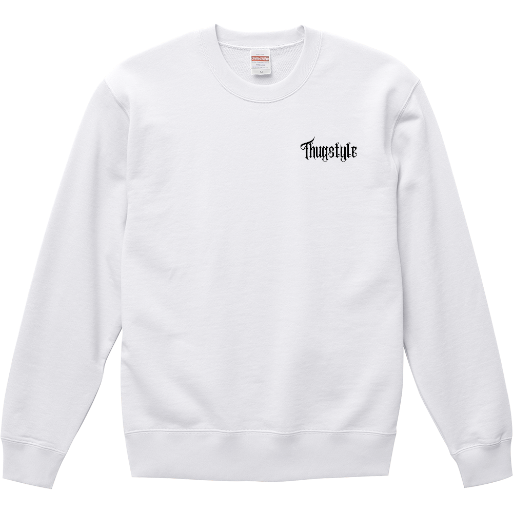 thug style(トレーナー) | Thug Style