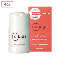 コラージュリペアバクチセラムDR | Shimura Skin Clinic Online S