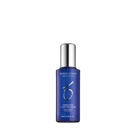 重要】ゼオスキン価格改定のお知らせ | Shimura Skin Clinic Online