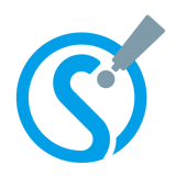 Shimura Skin Clinic Online Store