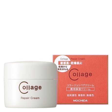 CATEGORY 乳液・クリーム | Shimura Skin Clinic Online S