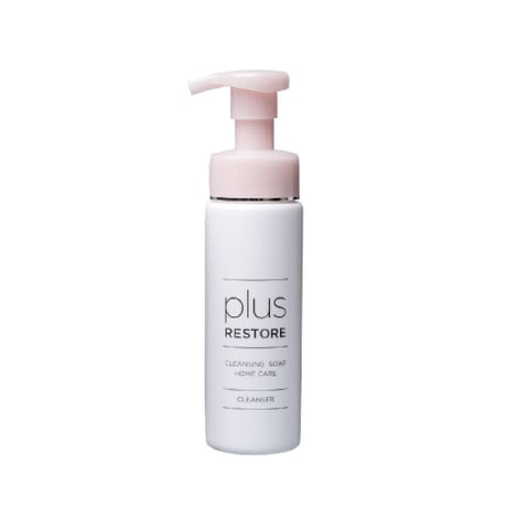 CATEGORY 洗顔 | Shimura Skin Clinic Online Store