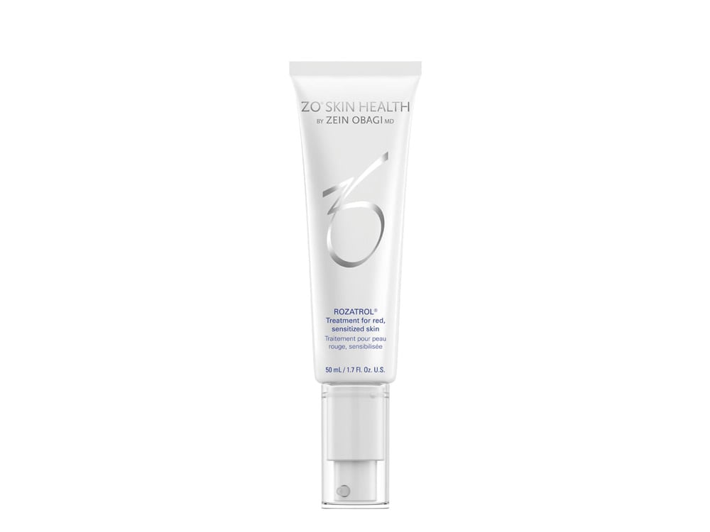 ゼオスキン　ロザトロール ロザトロール | Shimura Skin Clinic Online Store