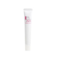 DRX（ディーアールエックス）AZA クリア クリーム