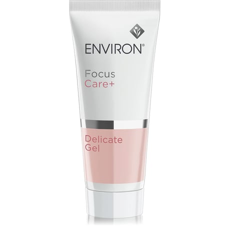 フェイスジェル・ゲル Yumura 華ゆら オールインワンゲル | 華