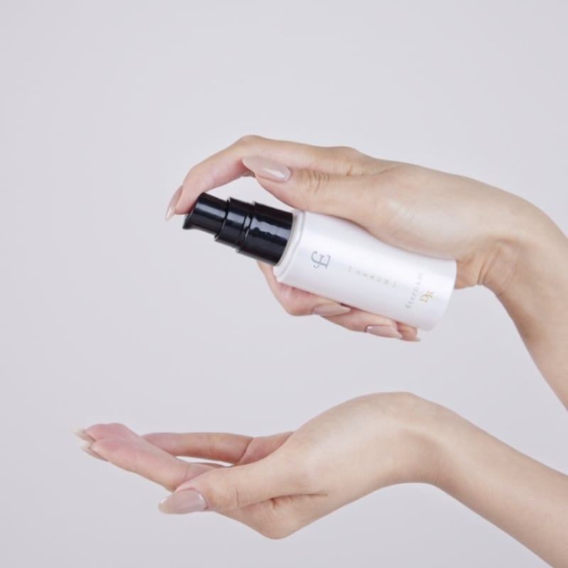 エテルナムDRセラム | Shimura Skin Clinic Online Store