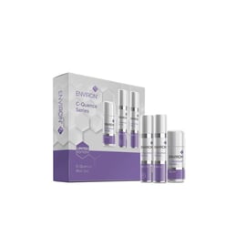 📢 【重要なお知らせ】エンビロン製品 一部価格改定のご案内（11月より