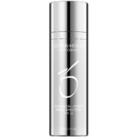 バランサートナー | Shimura Skin Clinic Online Store