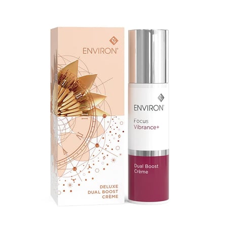 CATEGORY ENVIRON(エンビロン) | Shimura Skin Clinic O CATEGORY ENVIRON(エンビロン) | Shimura Skin Clinic O