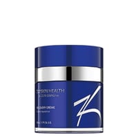 デイリースキンケアプログラム | Shimura Skin Clinic Online Store