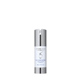 重要】ゼオスキン価格改定のお知らせ | Shimura Skin Clinic Online
