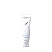 バランサートナー | Shimura Skin Clinic Online Store