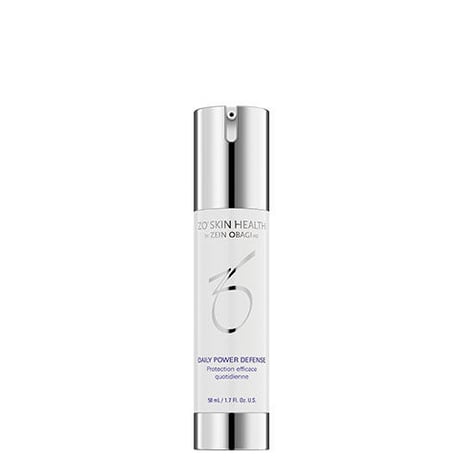 CATEGORY 美容クリーム | Shimura Skin Clinic Online Store
