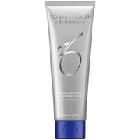 ZO SKIN HEALTH byZEIN OBAGI　バランサートナー 2箱 Calming Toner | Calming Face Toner | ZO Skin Health, Inc.