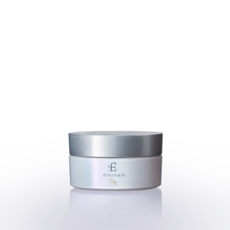 エテルナムDRクリーム | Shimura Skin Clinic Online Store