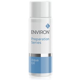 📢 【重要なお知らせ】エンビロン製品 一部価格改定のご案内（11月より