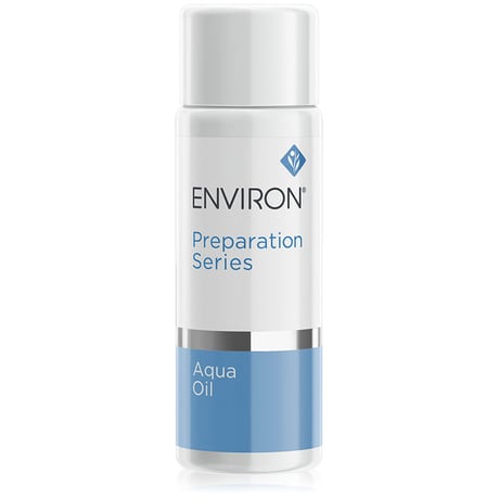 エンビロン・洗顔SET エンビロン 三点セット（アクアオイル、クレイテックマスク