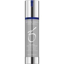 重要】ゼオスキン価格改定のお知らせ | Shimura Skin Clinic Online