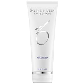 重要】ゼオスキン価格改定のお知らせ | Shimura Skin Clinic Online