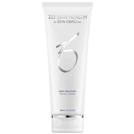 桜✴︎　ゼオスキンヘルス4点セット 桜✴︎ ゼオスキンヘルス4点セット 物販商品 | ZX-CLINIC【公式