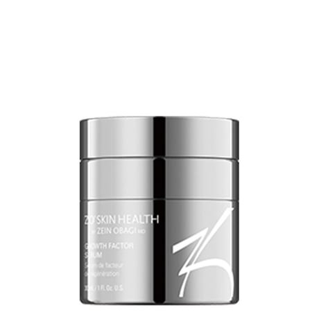 CATEGORY 美容ジェル | Shimura Skin Clinic Online Store