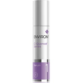 📢 【重要なお知らせ】エンビロン製品 一部価格改定のご案内（11月より