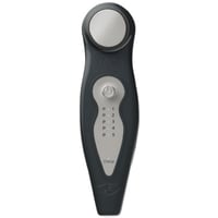 エレクトロソニック ＤＦモバイルスキンケアデバイス