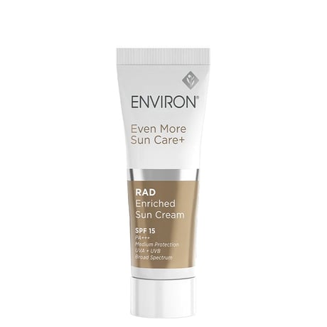 CATEGORY ENVIRON（エンビロン） | Shimura Skin Clinic O