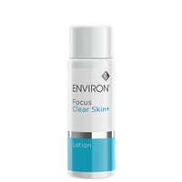 新品ENVIRON エンビロンデラックスボディケアトリオ 新品・未開封✰ENVIRON・エンビロン✰デラックスボディケア