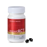 アスタリズム® | Shimura Skin Clinic Online Store