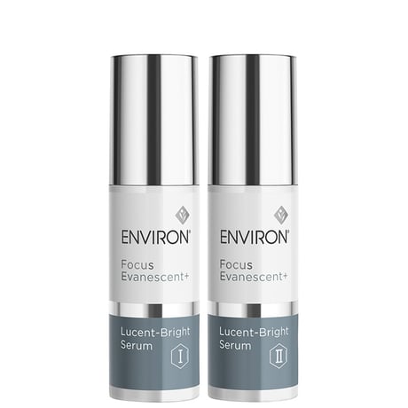 CATEGORY ENVIRON（エンビロン） | Shimura Skin Clinic O