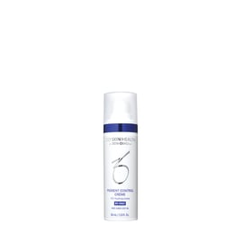 重要】ゼオスキン価格改定のお知らせ | Shimura Skin Clinic Online
