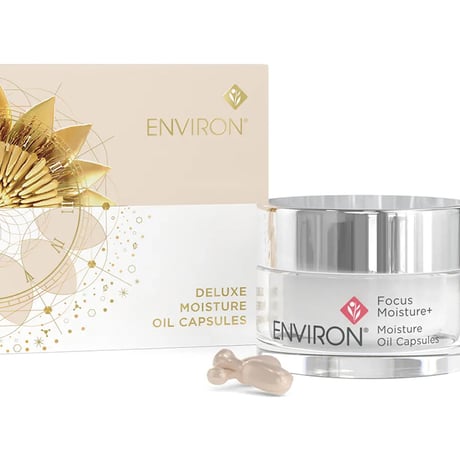CATEGORY ENVIRON(エンビロン) | Shimura Skin Clinic O CATEGORY ENVIRON(エンビロン) | Shimura Skin Clinic O