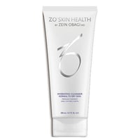 ZO Skin Health ゼオスキン　デイリースキンケアプロラム 楽天市場】ゼオスキンヘルス デイリースキンケアプログラム セット