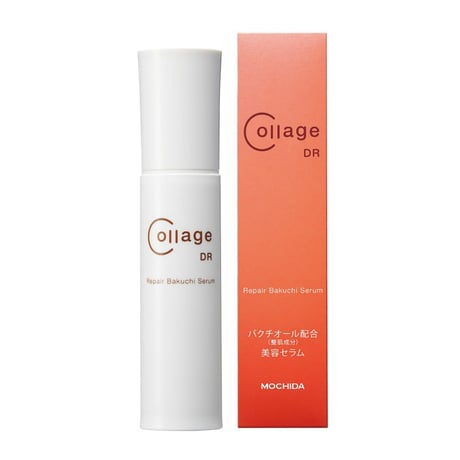 BRTCクリーム　フォシュラ美容液 新ブランド】疲れた貴女を癒す☆fossula | ☆3児ママゆんの(旧