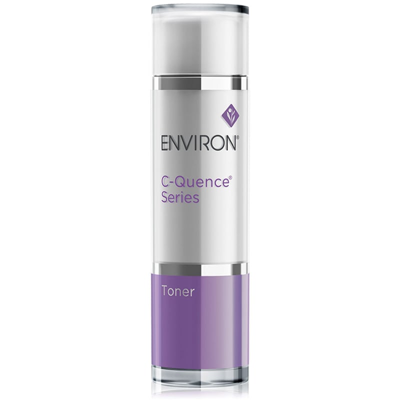 エンビロン ENVIRON C－クエンストーナー☆⚛️美容クリニック、皮膚科専用品 C－クエンストーナー | Shimura Skin Clinic Online Store