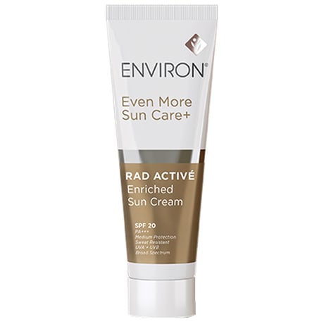 CATEGORY ENVIRON（エンビロン） | Shimura Skin Clinic O