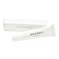 アスタリズム® | Shimura Skin Clinic Online Store