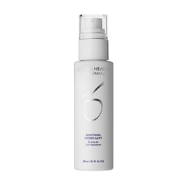 重要】ゼオスキン価格改定のお知らせ | Shimura Skin Clinic Online