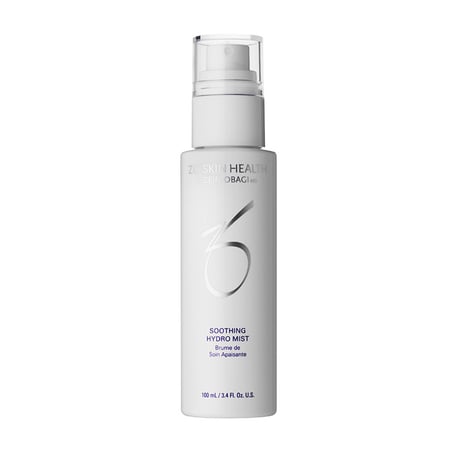 法子 ゼオスキン 新品 4点セット CATEGORY ZO SKIN HEALTH（ゼオスキンヘルス） | Shimura Ski