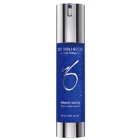 バランサートナー | Shimura Skin Clinic Online Store