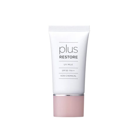 CATEGORY 日焼け止め | Shimura Skin Clinic Online Store