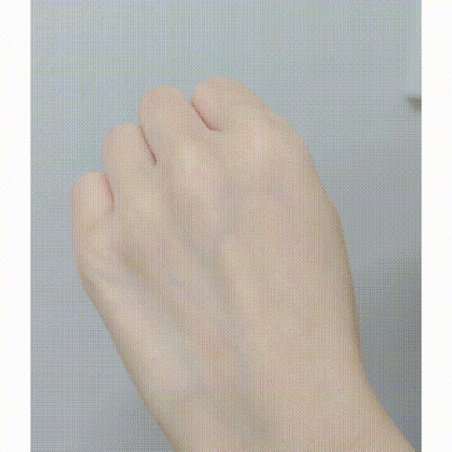 651b865fa078910030de8cc2