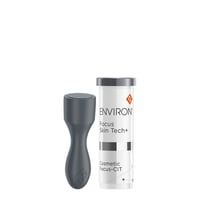 タイムレスヴァイブランス＋トリオ | Shimura Skin Clinic Online S