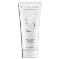 ayurimu ゼオスキン 新品 5点セット ayurimu ゼオスキン 新品 5点セット ゼオスキン 5点セット 5点セット