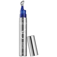 バランサートナー | Shimura Skin Clinic Online Store